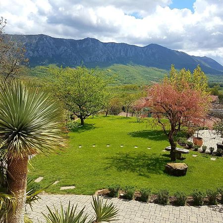 Wine Cellar Room Vipava Εξωτερικό φωτογραφία