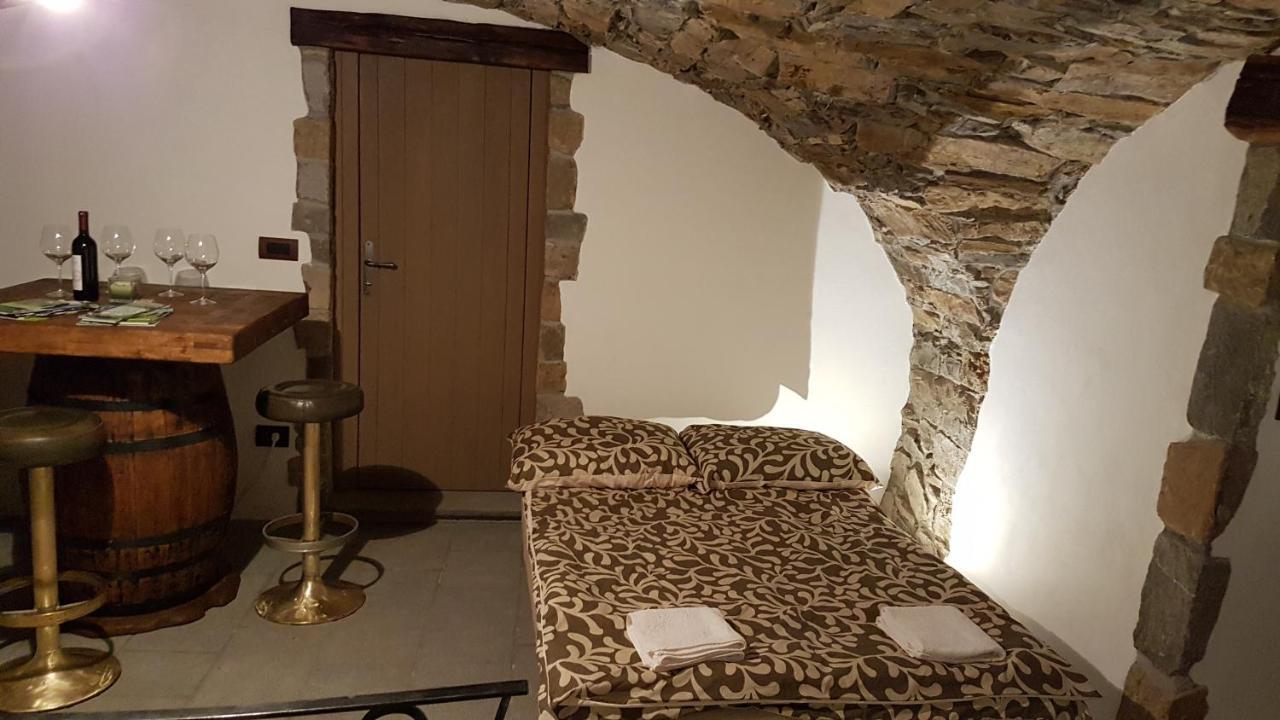 Wine Cellar Room Vipava Εξωτερικό φωτογραφία
