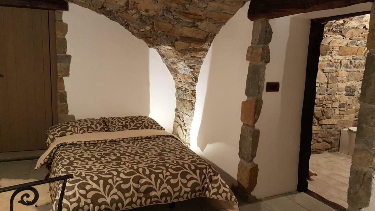 Wine Cellar Room Vipava Εξωτερικό φωτογραφία