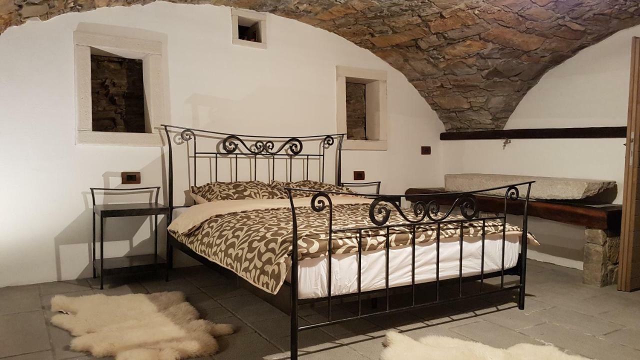 Wine Cellar Room Vipava Εξωτερικό φωτογραφία