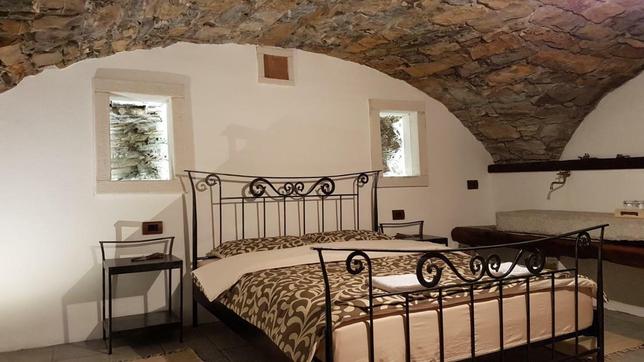 Wine Cellar Room Vipava Εξωτερικό φωτογραφία