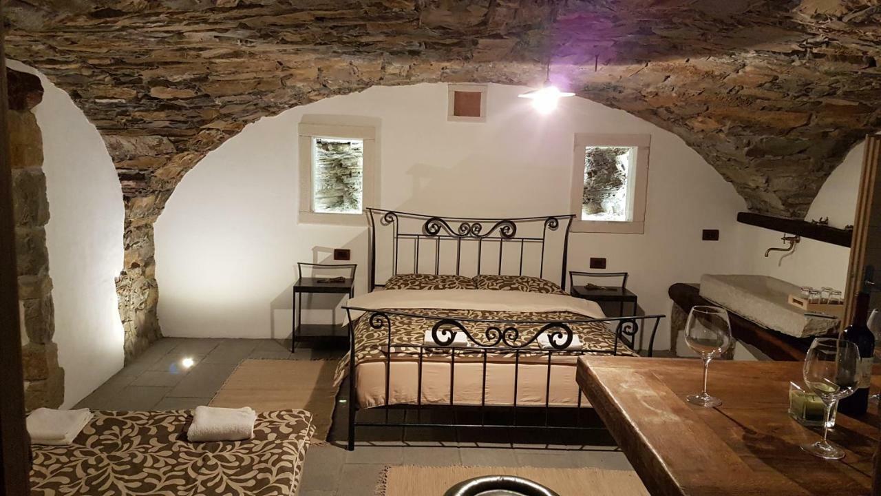 Wine Cellar Room Vipava Εξωτερικό φωτογραφία