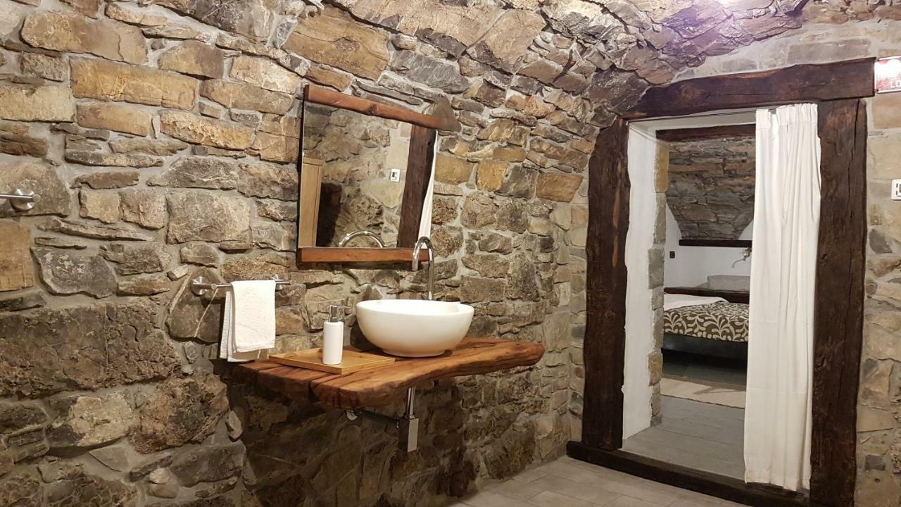 Wine Cellar Room Vipava Εξωτερικό φωτογραφία