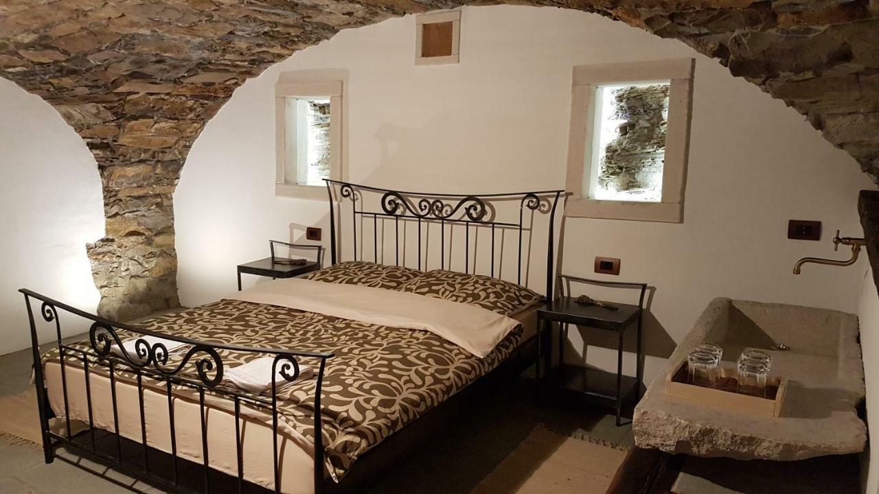 Wine Cellar Room Vipava Εξωτερικό φωτογραφία